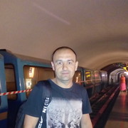  ,   , 45 ,   