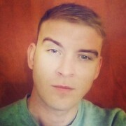 ���������� �����-���������, ���� ������� ���������, 36 ���, ������������ ��� ������, ����� � ���������, c�������� ���������, ���������