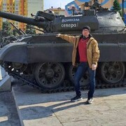 ���������� ��������, ���� ������� �����, 36 ���, ������������ ��� ������, ����� � ���������, c�������� ���������, ���������