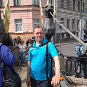 ���������� �����������-��-�����, ���� ������� ����������, 45 ���, ������������ ��� c�������� ���������