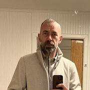  Sellebakk,  Denis, 48