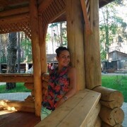  ,   , 34 ,   ,   , c , 