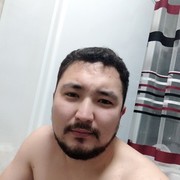  ,   , 32 ,   ,   , c , 