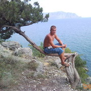 ���������� ��������������, ���� ������� ����, 47 ���, ������������ ��� ����� � ���������, c�������� ���������