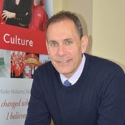  Oi,  Adrian, 52