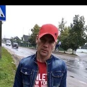  ,   Alexander, 37 ,   ,   