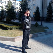 ���������� ����������, ���� ������� ��������, 44 ����, ������������ ��� ������, ����� � ���������, c�������� ���������