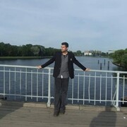 ���������� �������, ���� ������� Mert, 42 ����, ������������ ��� ������, ����� � ���������, ���������