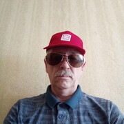  ,   , 58 ,   c 