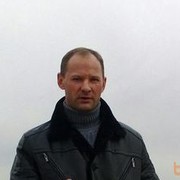 ���������� ������, ���� ������� ������, 48 ���, ������������ ��� ����� � ���������, c�������� ���������