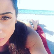 ���������� ����, ���� ������� ��������, 30 ���, ������������ ��� ������, ����� � ���������, c�������� ���������