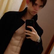 ���������� ������, ���� ����� ������, 20 ���, ������������ ��� ������, ����� � ���������