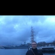 ���������� �����-���������, ���� ������� ���������, 37 ���, ������������ ��� ������, ����� � ���������, c�������� ���������