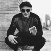 ���������� ����, ���� ������� ����, 28 ���, ������������ ��� ������, ����� � ���������, c�������� ���������, ���������