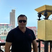 ���������� ������, ���� ������� Iuri, 52 ����, ������������ ��� ����� � ���������, c�������� ���������