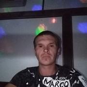  ,  , 36