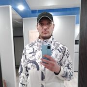  ,   , 35 ,   ,   , c , 
