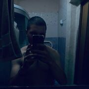  ,   , 21 ,   ,   , c , 