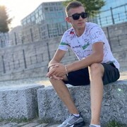  ,   Ruslan, 30 ,   ,   , c , 