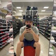 ���������� �����������, ���� ����� ������, 20 ���, ������������ ��� ������, ����� � ���������