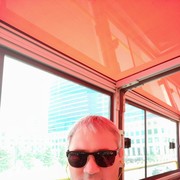  ,   , 46 ,   ,   , c 