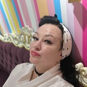  -,   Eva, 54 ,   c 