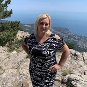  ,   , 45 ,   c 