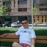  ,   GA, 96 ,   ,   , 
