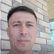  ,  , 44
