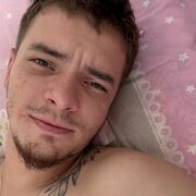 ���������� �������, ���� ����� ������, 25 ���, ������������ ��� ������, ����� � ���������