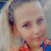  ,   Olga, 23 ,   ,   