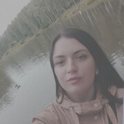 ���������� �����, ���������