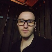  ,  , 30