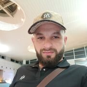   ,   , 29 ,   ,   , 