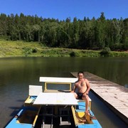  ,  oduk, 42