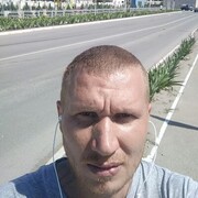 ���������� ����, ���� ������� ����, 43 ����, ������������ ��� c�������� ���������