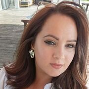 ���������� �����������, ���� ������� �������, 37 ���, ������������ ��� c�������� ���������