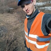  ,   Ivan, 22 ,   ,   , c , 