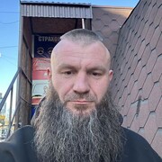  ,  , 40