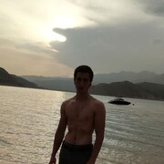  ,   , 27 ,   ,   , 
