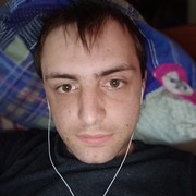  ,  , 32