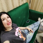  --,   KATRIN, 42 ,   ,   , c 