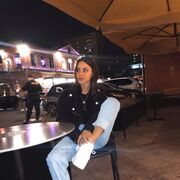 ,   , 29 ,   ,   , c , 