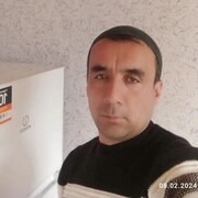 ���������� �������, ���� ������� ������, 43 ����, ������������ ��� ������, ����� � ���������, ���������