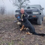  ,   Dmitry, 51 ,   ,   , c , 