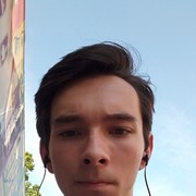  ,   , 23 ,   ,   , c 