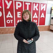  ,   , 46 ,   ,   , c , 