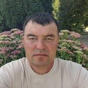  ,   , 41 ,     , c 