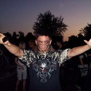 ���������� �������, ���� ������� Alish, 40 ���, ������������ ��� ����� � ���������, c�������� ���������