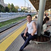  ,    , 41 ,   ,   , c , 